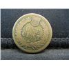 Image 2 : 1863 Indian Cent