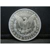 Image 2 : 1882 Morgan Dollar Higher Grade