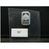 Image 1 : 5 Gram Silver Bar