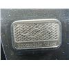 Image 3 : 5 Gram Silver Bar