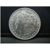 Image 1 : 1896 Morgan Dollar Higher Grade