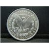 Image 2 : 1896 Morgan Dollar Higher Grade