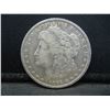 Image 1 : 1892 O Morgan Dollar Better Date