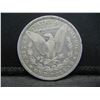 Image 2 : 1892 O Morgan Dollar Better Date