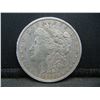 Image 1 : 1886 O Morgan Dollar Better Date