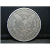 Image 2 : 1886 O Morgan Dollar Better Date
