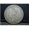 Image 1 : 1882 O Morgan Dollar Better Date