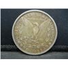 Image 2 : 1882 O Morgan Dollar Better Date