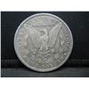 Image 2 : 1901 O Morgan Dollar
