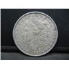 Image 1 : 1886 Morgan Dollar