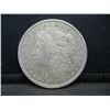 Image 1 : 1879 Morgan Dollar