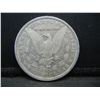 Image 2 : 1879 Morgan Dollar