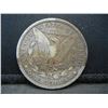 Image 2 : 1884 S Morgan Dollar Better Date