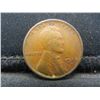 Image 1 : 1922 D Lincoln Cent Semi Key Date