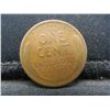 Image 2 : 1922 D Lincoln Cent Semi Key Date