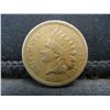 Image 1 : 1859 Indian Cent