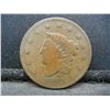 Image 1 : 1832 Large Cent