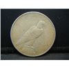 Image 2 : 1923 Peace Dollar
