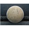 Image 1 : 1877 S Seated Dime