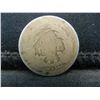 Image 2 : 1877 S Seated Dime