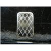 Image 2 : 1 gram Silver bar