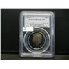Image 1 : 1983 S Kennedy graded by PCGS. Proof 69DCAM