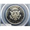 Image 3 : 1983 S Kennedy graded by PCGS. Proof 69DCAM