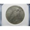 Image 3 : 1926 S Peace Dollar
