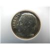 Image 2 : 1955 Roosvelt Dime