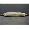 Image 1 : Nazi Germany Pocket Knife