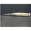 Image 2 : Nazi Germany Pocket Knife
