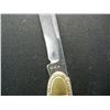 Image 3 : Nazi Germany Pocket Knife
