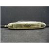 Image 4 : Nazi Germany Pocket Knife