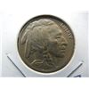 Image 1 : 1937 UNC Buffalo Nickel