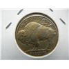 Image 2 : 1937 UNC Buffalo Nickel