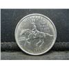 Image 1 : 1999 D  Delaware State Quarter