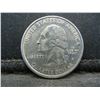 Image 2 : 1999 D  Delaware State Quarter