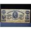 Image 2 : 1862 Virgina One Hundred Dollar Note