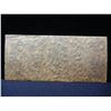 Image 3 : 1862 Virgina One Hundred Dollar Note