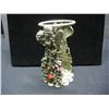 Image 1 : Angelic pencil Holder