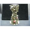 Image 2 : Angelic pencil Holder