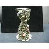 Image 3 : Angelic pencil Holder