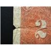 Image 2 : 1937 Bank of Canada Two Dollar Note