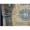 Image 3 : 1923 Saddleback Silver Certificate