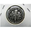 Image 2 : 2014 S Silver Proof Dime