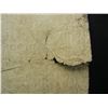 Image 3 : 1861 Confederate States Early series $5.
