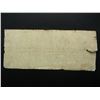 Image 5 : 1861 Confederate States Early series $5.