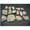Image 2 : Indian Artifacts