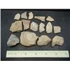 Image 3 : Indian Artifacts