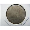 Image 1 : 1877 Liberty Quarter.
